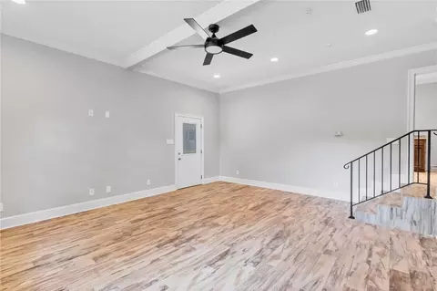 Living - 2553 Durham Dr S, Mobile, AL 36606 photo 13 of 13