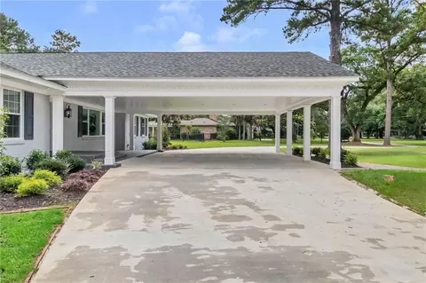 Other - 2553 Durham Dr S, Mobile, AL 36606 photo 13 of 17