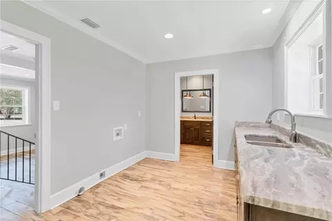 Other - 2553 Durham Dr S, Mobile, AL 36606 photo 7 of 17