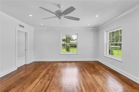 Other - 2553 Durham Dr S, Mobile, AL 36606 photo 12 of 17