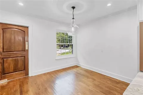 Other - 2553 Durham Dr S, Mobile, AL 36606 photo 2 of 17