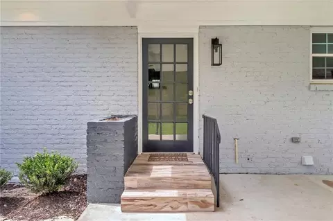Other - 2553 Durham Dr S, Mobile, AL 36606 photo 14 of 17