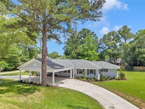 Other - 2553 Durham Dr S, Mobile, AL 36606 photo 17 of 17
