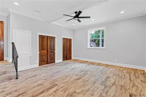 Other - 2553 Durham Dr S, Mobile, AL 36606 photo 3 of 17