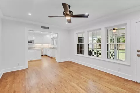 Living - 2553 Durham Dr S, Mobile, AL 36606 photo 11 of 13