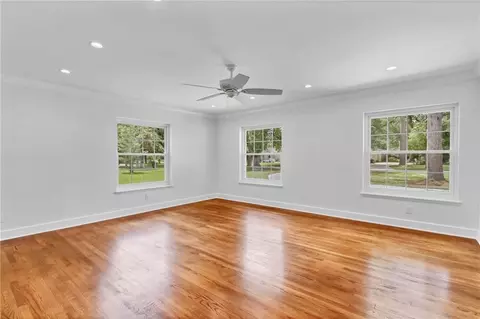 Other - 2553 Durham Dr S, Mobile, AL 36606 photo 1 of 17