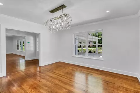 Other - 2553 Durham Dr S, Mobile, AL 36606 photo 5 of 17