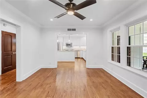 Living - 2553 Durham Dr S, Mobile, AL 36606 photo 12 of 13