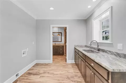 Other - 2553 Durham Dr S, Mobile, AL 36606 photo 8 of 17