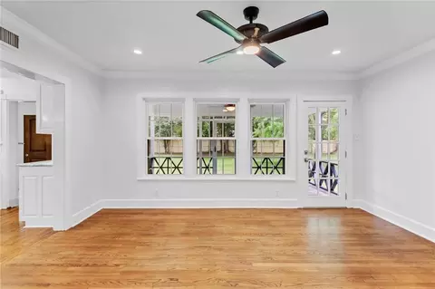 Living - 2553 Durham Dr S, Mobile, AL 36606 photo 10 of 13