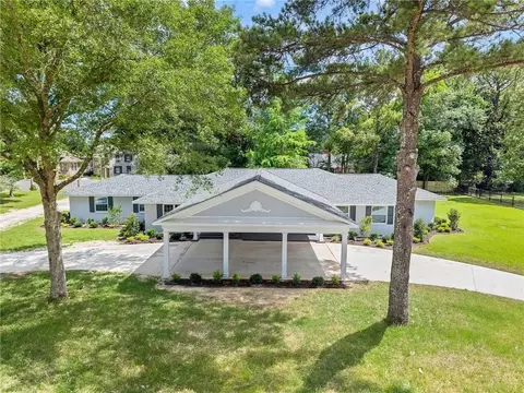 Other - 2553 Durham Dr S, Mobile, AL 36606 photo 15 of 17