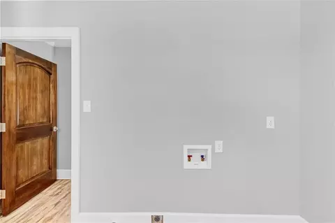 Other - 2553 Durham Dr S, Mobile, AL 36606 photo 9 of 17