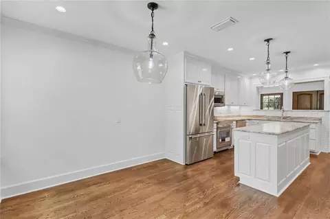 Other - 2553 Durham Dr S, Mobile, AL 36606 photo 6 of 17