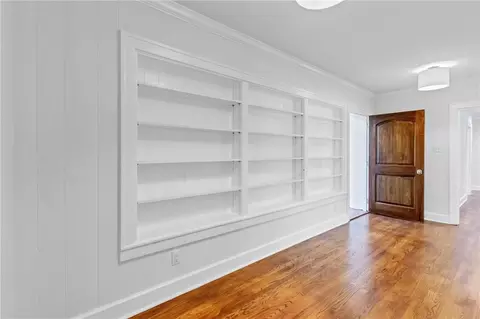 Entry Way - 2553 Durham Dr S, Mobile, AL 36606 photo 5 of 5