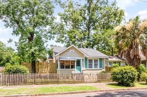 359 Chatham St, Mobile, AL 36604