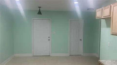 Other - 158 Randolph St, Mobile, AL 36607 photo 2 of 3