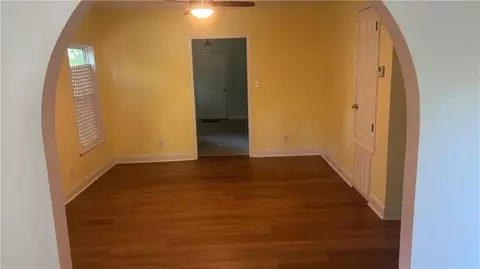 Living - 158 Randolph St, Mobile, AL 36607 photo 2 of 2