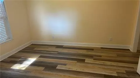 Other - 158 Randolph St, Mobile, AL 36607 photo 3 of 3