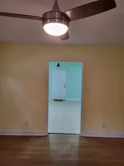 Other - 158 Randolph St, Mobile, AL 36607 photo 1 of 3