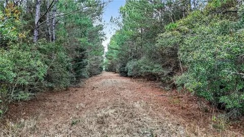 0 Hemley Rd, Coden, AL 36523 photo 7