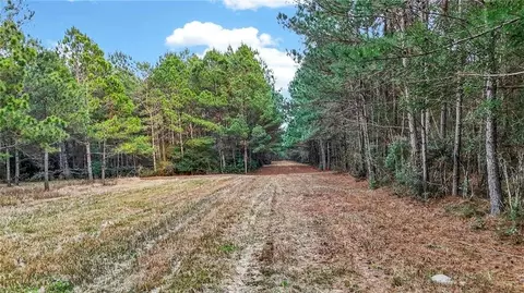 0 Hemley Rd, Coden, AL 36523 photo 10