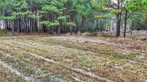 0 Hemley Rd, Coden, AL 36523 photo 5