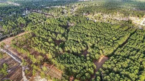 0 Hemley Rd, Coden, AL 36523 photo 19