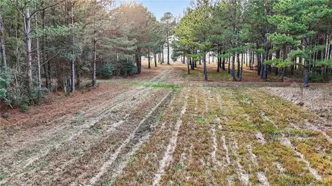 0 Hemley Rd, Coden, AL 36523 photo 16