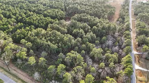 0 Hemley Rd, Coden, AL 36523 photo 23