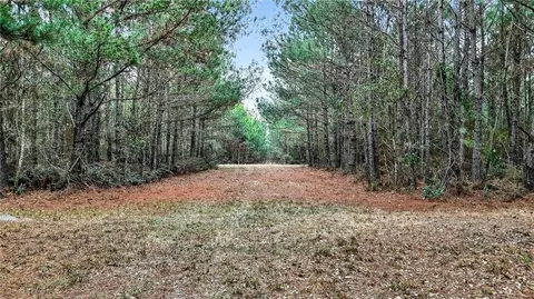 0 Hemley Rd, Coden, AL 36523 photo 9