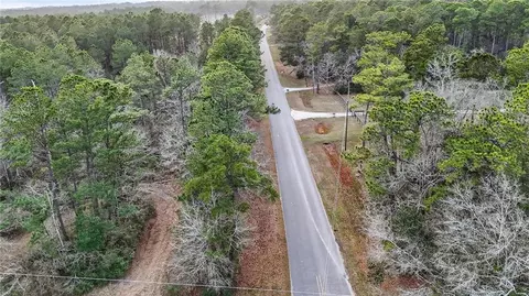 0 Hemley Rd, Coden, AL 36523 photo 2