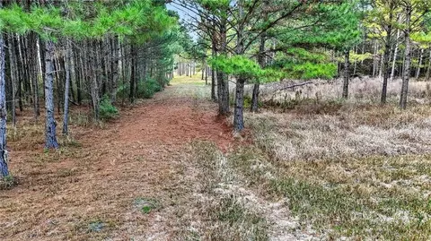 0 Hemley Rd, Coden, AL 36523 photo 15