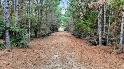 0 Hemley Rd, Coden, AL 36523 photo 14