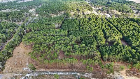 0 Hemley Rd, Coden, AL 36523 photo 21