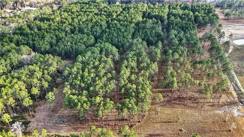 0 Hemley Rd, Coden, AL 36523 photo 26