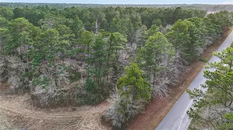 0 Hemley Rd, Coden, AL 36523