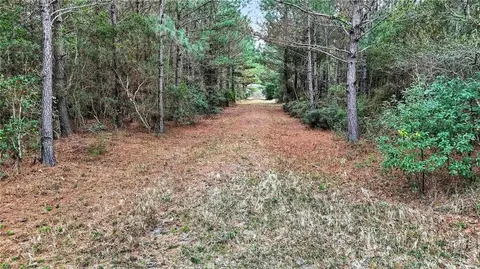 0 Hemley Rd, Coden, AL 36523 photo 12