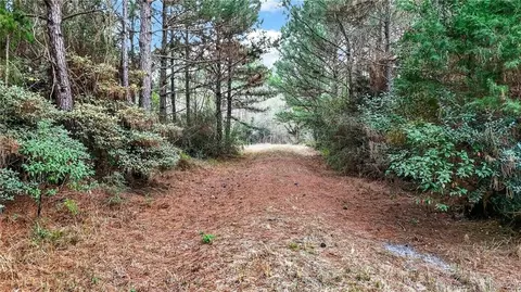 0 Hemley Rd, Coden, AL 36523 photo 11