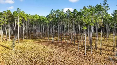 0 Hemley Rd, Coden, AL 36523 photo 27