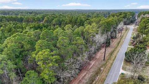 0 Hemley Rd, Coden, AL 36523 photo 3