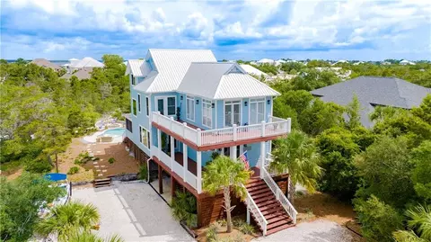 30351 River Rd, Orange Beach, AL 36561
