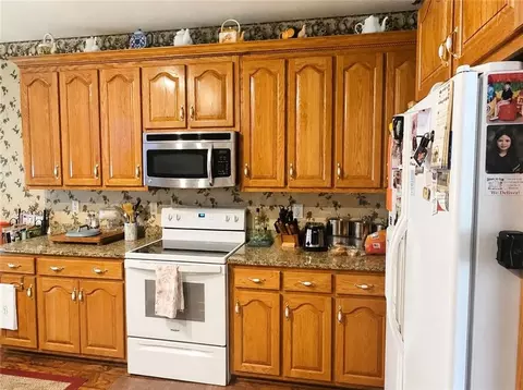 7304 James St, Mobile, AL 36619 photo 10