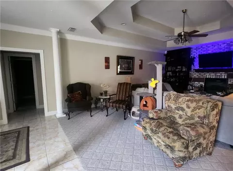 7304 James St, Mobile, AL 36619 photo 2