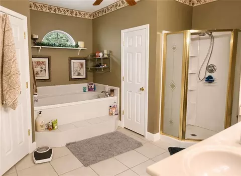 7304 James St, Mobile, AL 36619 photo 16