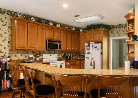 7304 James St, Mobile, AL 36619 photo 8