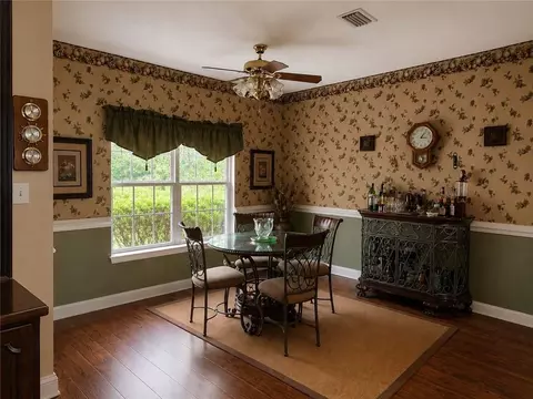 7304 James St, Mobile, AL 36619 photo 6