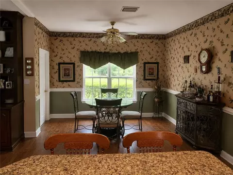 7304 James St, Mobile, AL 36619 photo 7