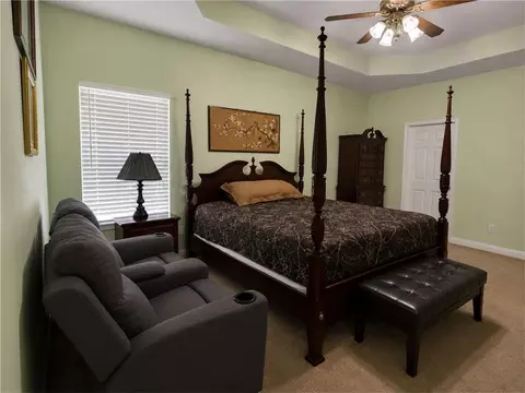 7304 James St, Mobile, AL 36619 photo 12