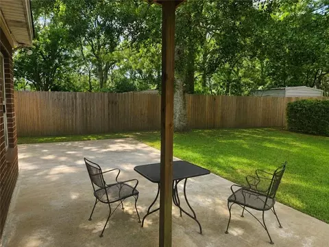 7304 James St, Mobile, AL 36619 photo 23