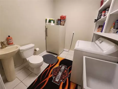 7304 James St, Mobile, AL 36619 photo 22